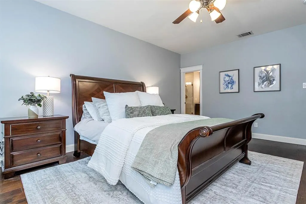 1508 Sunrise Drive