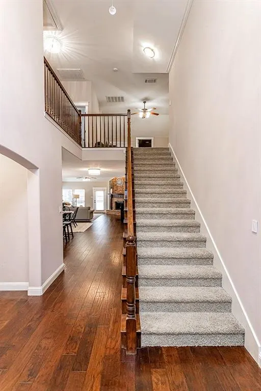 1508 Sunrise Drive