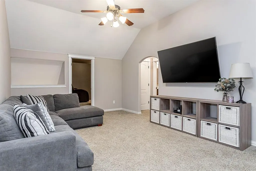1508 Sunrise Drive