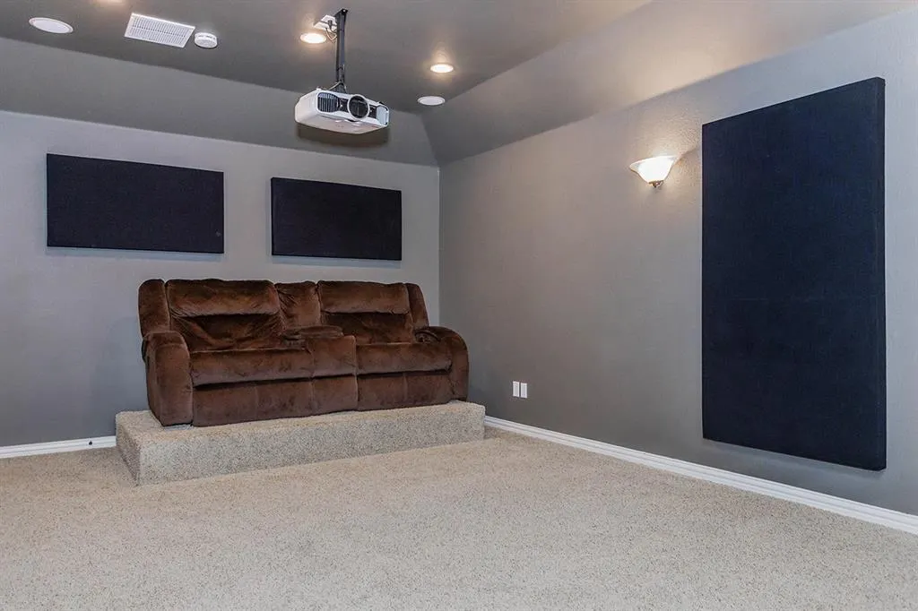 1508 Sunrise Drive