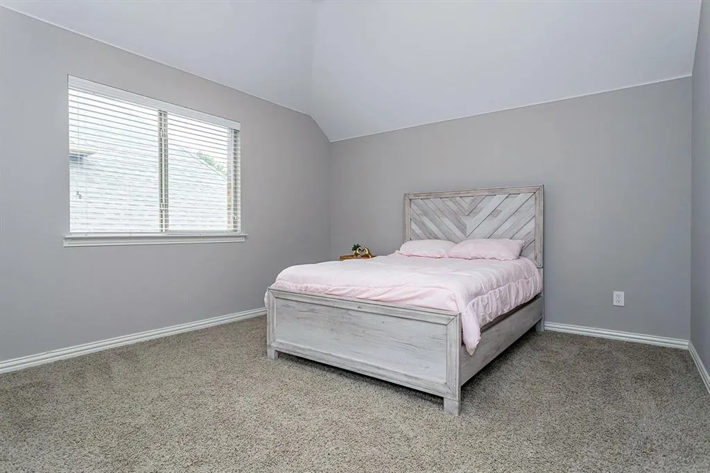 1508 Sunrise Drive