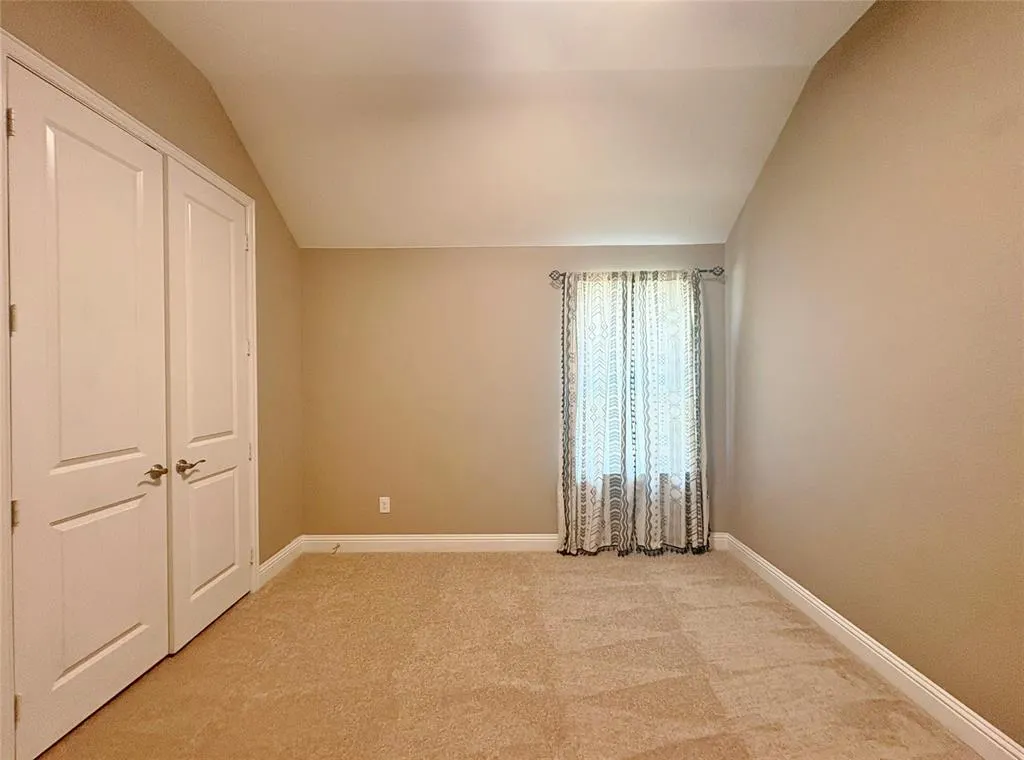 1604 Indigo Trail