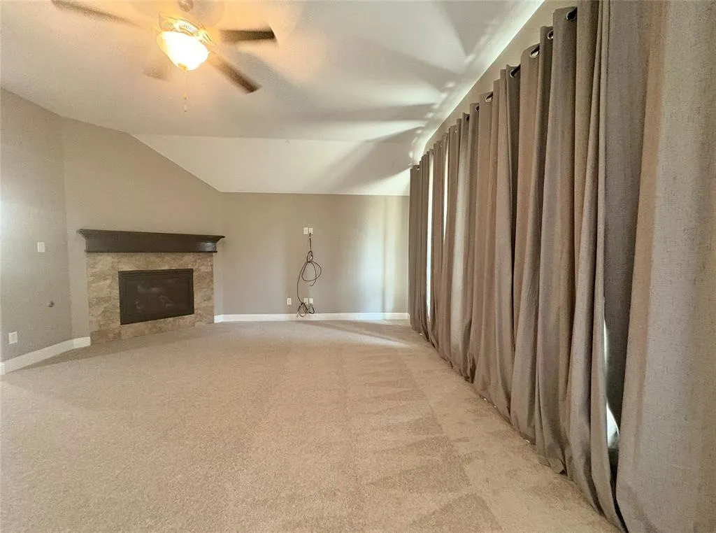 1604 Indigo Trail