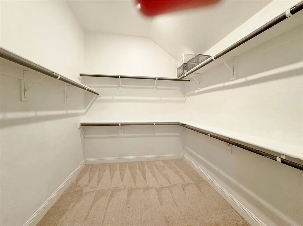 1604 Indigo Trail