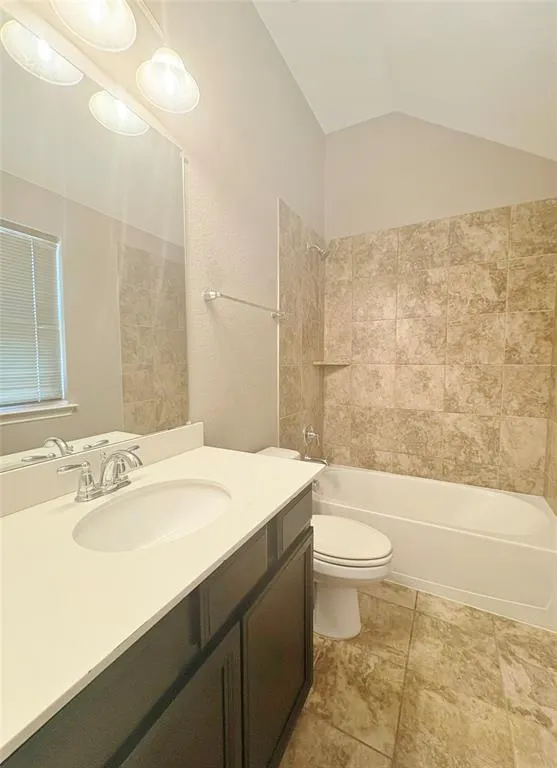 1604 Indigo Trail