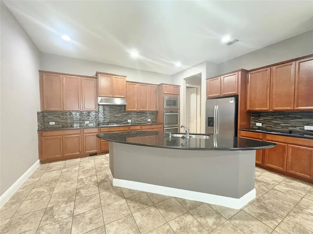 1604 Indigo Trail