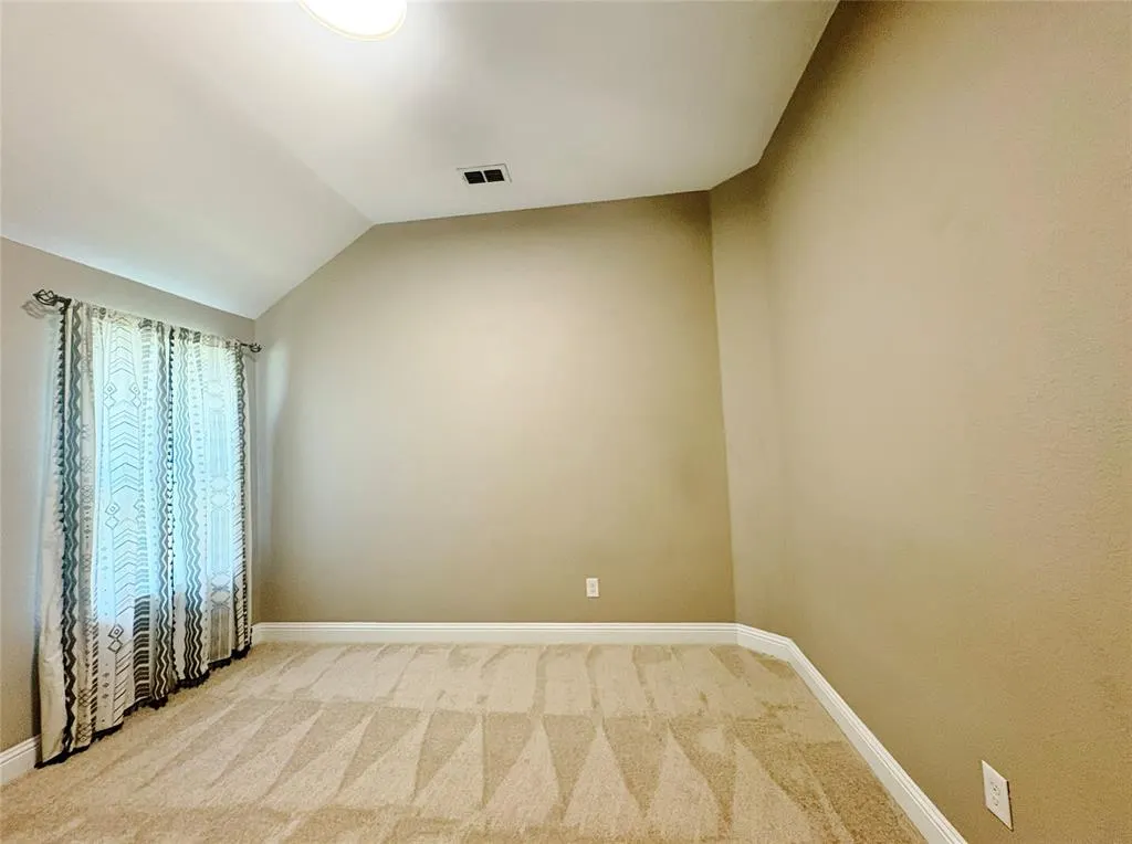1604 Indigo Trail