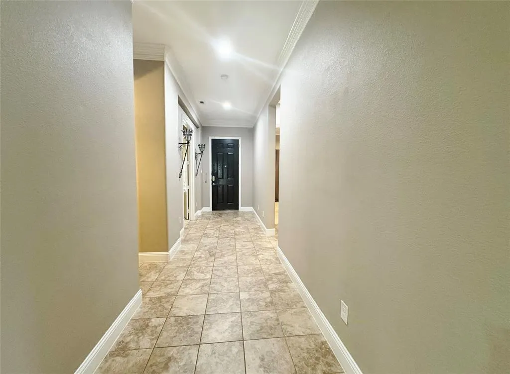 1604 Indigo Trail