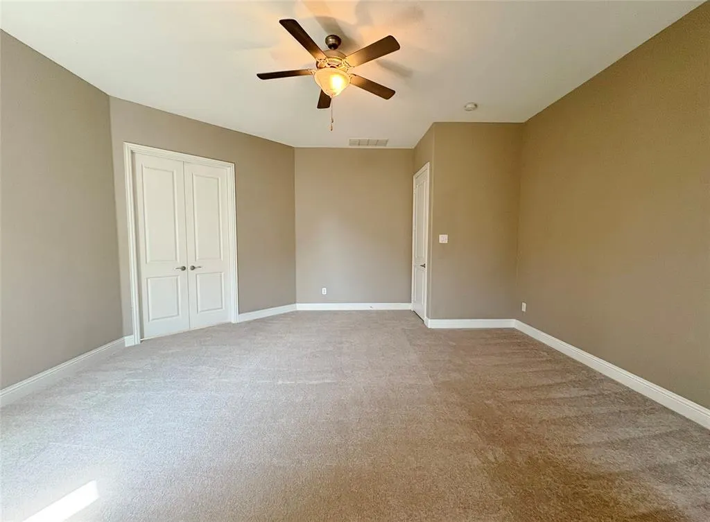 1604 Indigo Trail