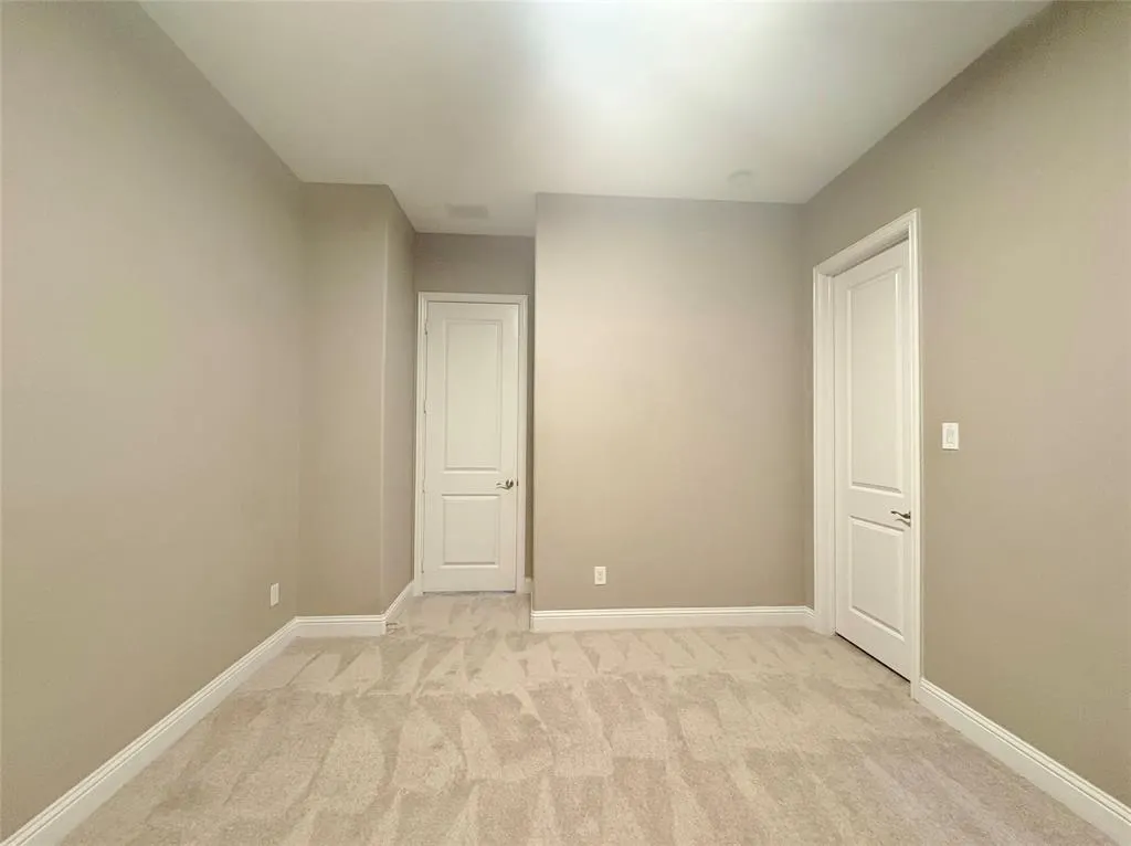 1604 Indigo Trail