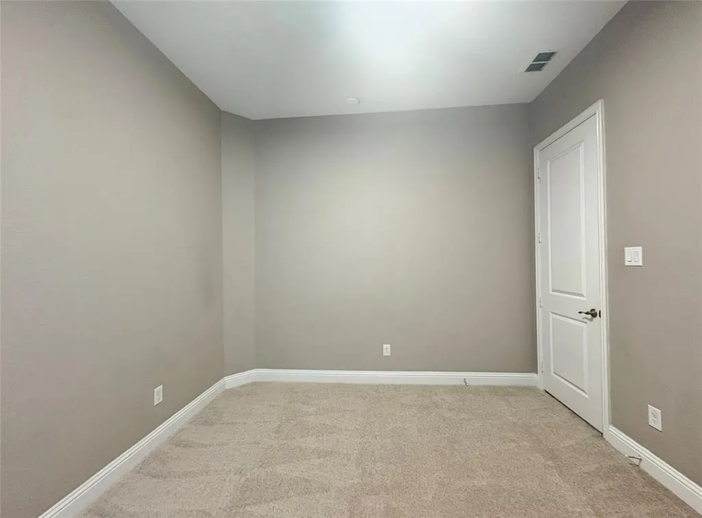 1604 Indigo Trail