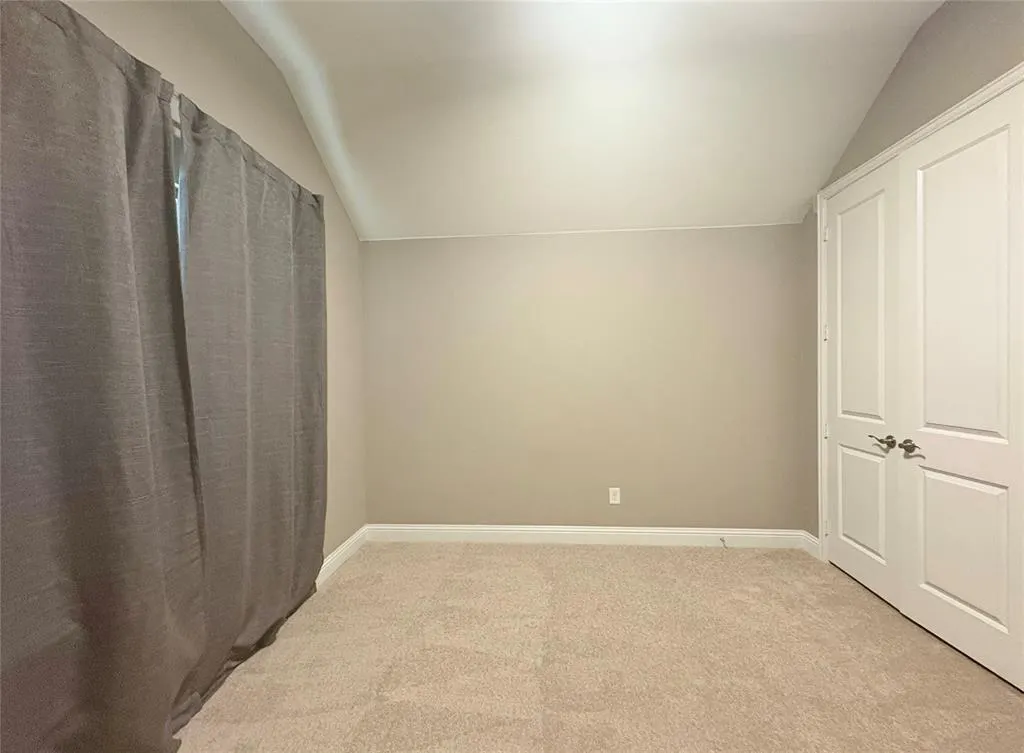 1604 Indigo Trail
