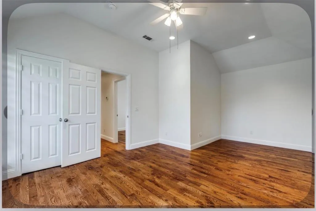 3212 Blenheim Court