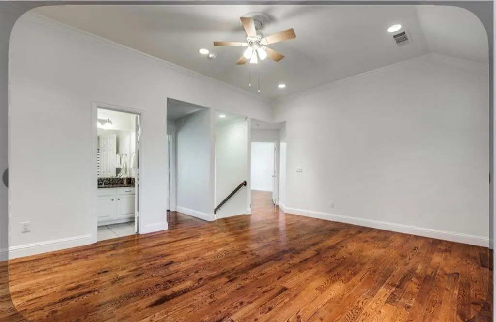 3212 Blenheim Court