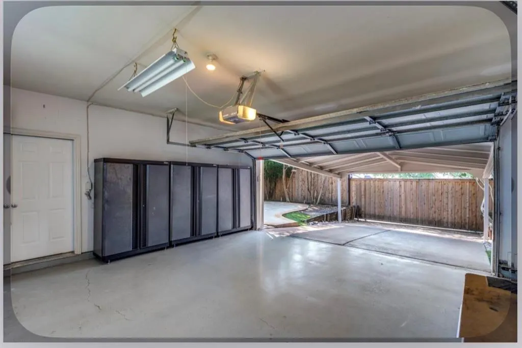 3212 Blenheim Court
