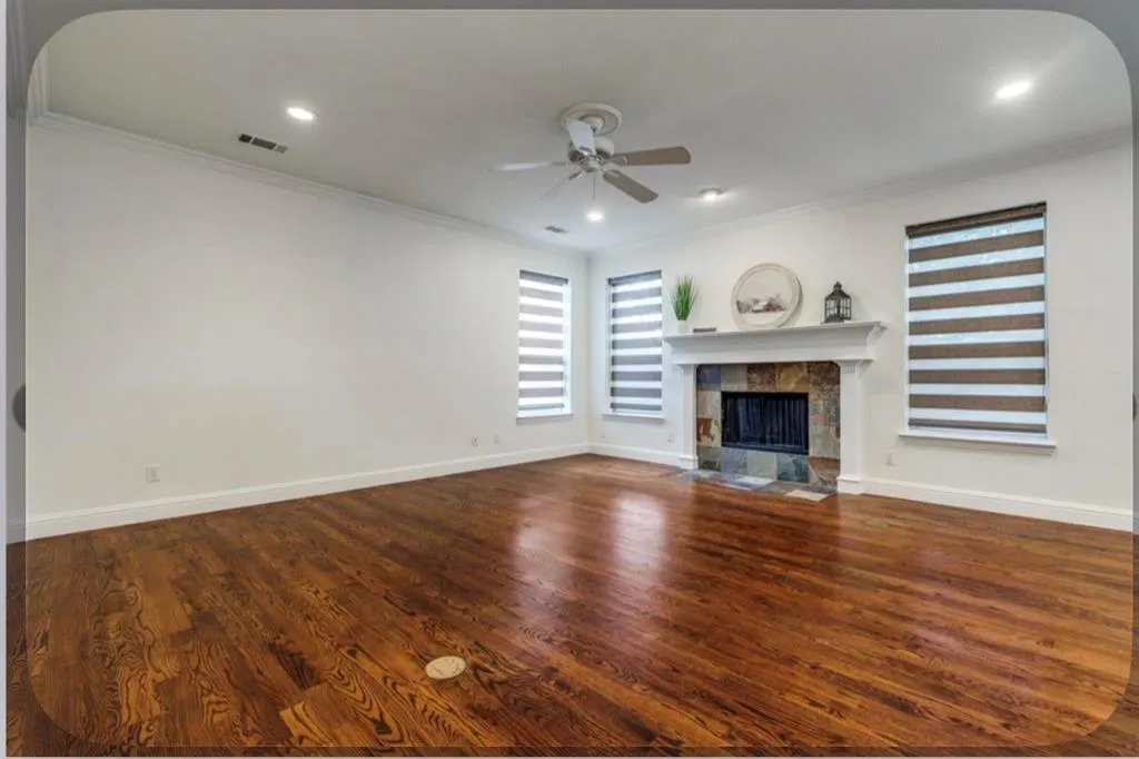 3212 Blenheim Court