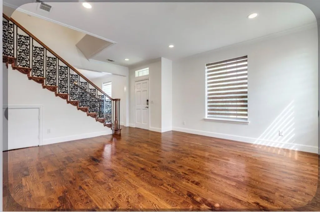 3212 Blenheim Court