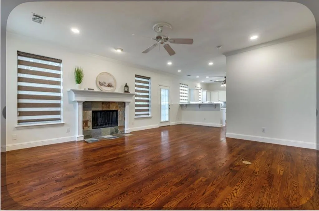 3212 Blenheim Court