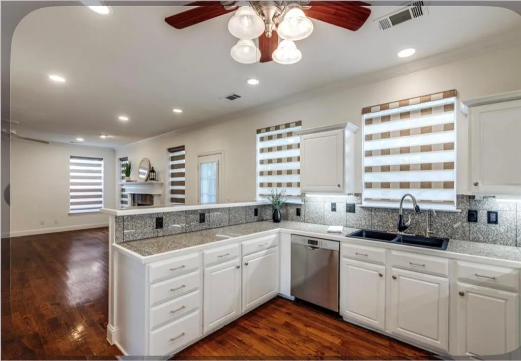3212 Blenheim Court