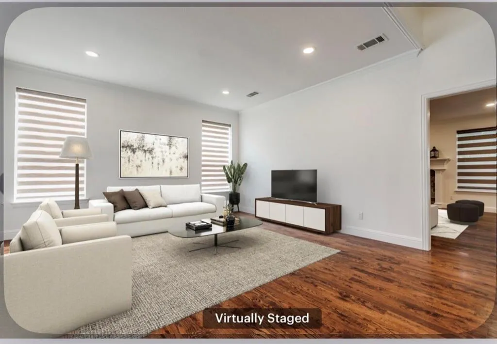 3212 Blenheim Court