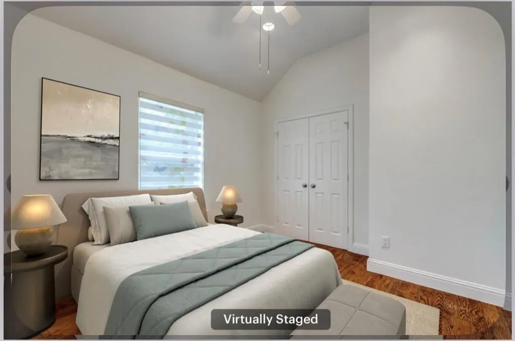 3212 Blenheim Court