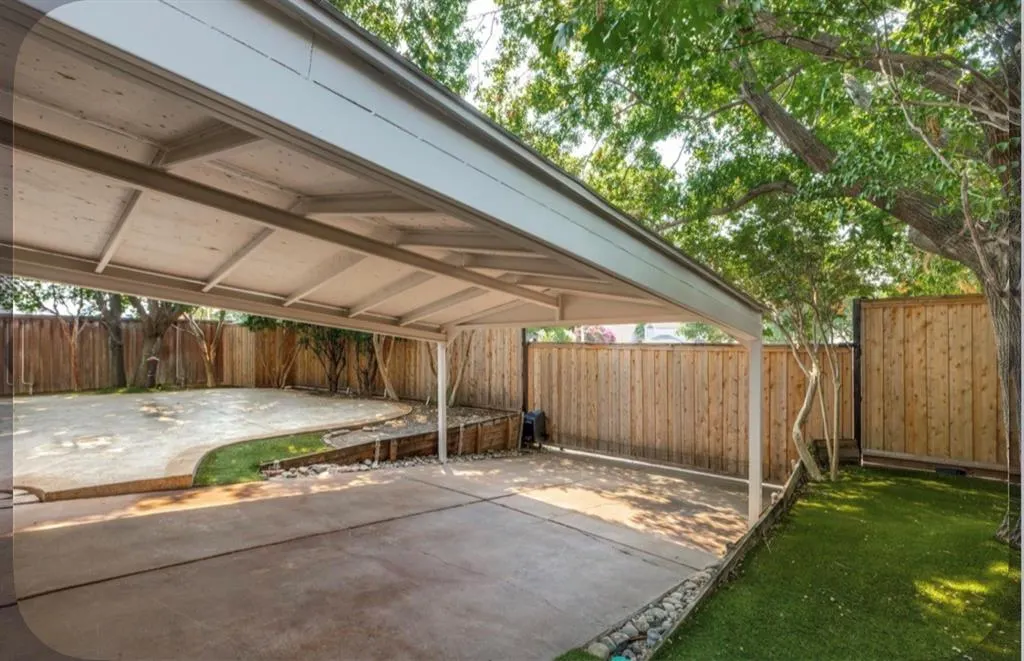 3212 Blenheim Court
