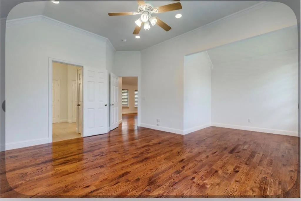 3212 Blenheim Court