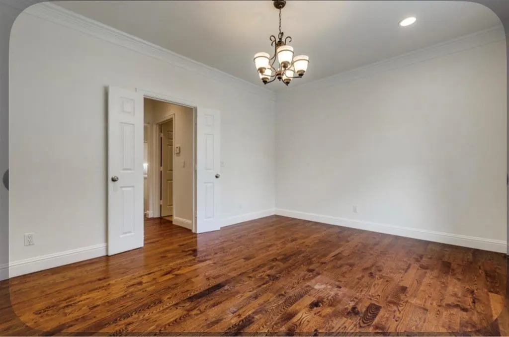 3212 Blenheim Court