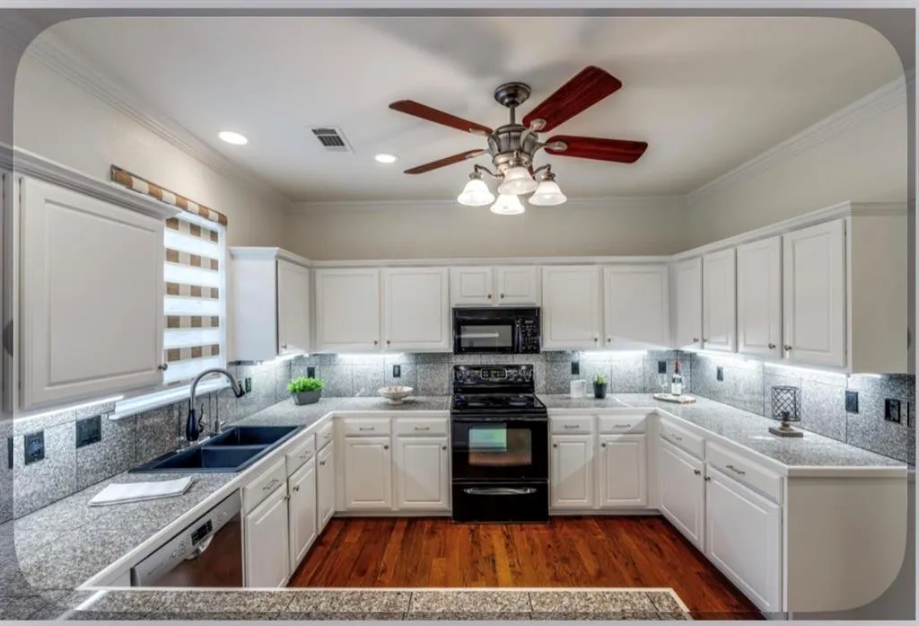 3212 Blenheim Court