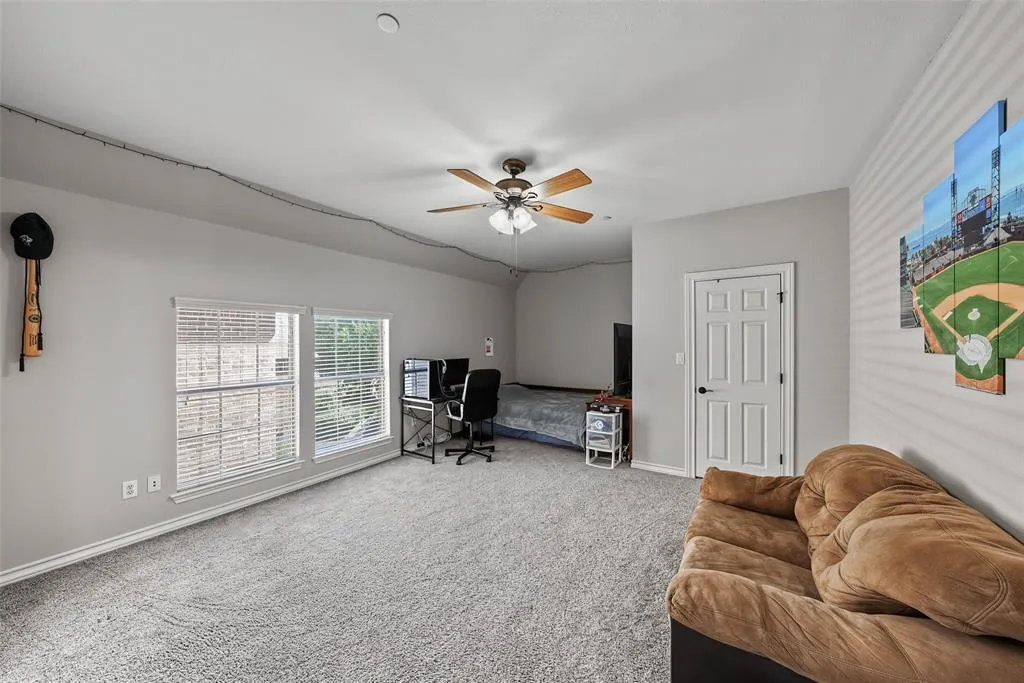 840 Del Carmen Drive