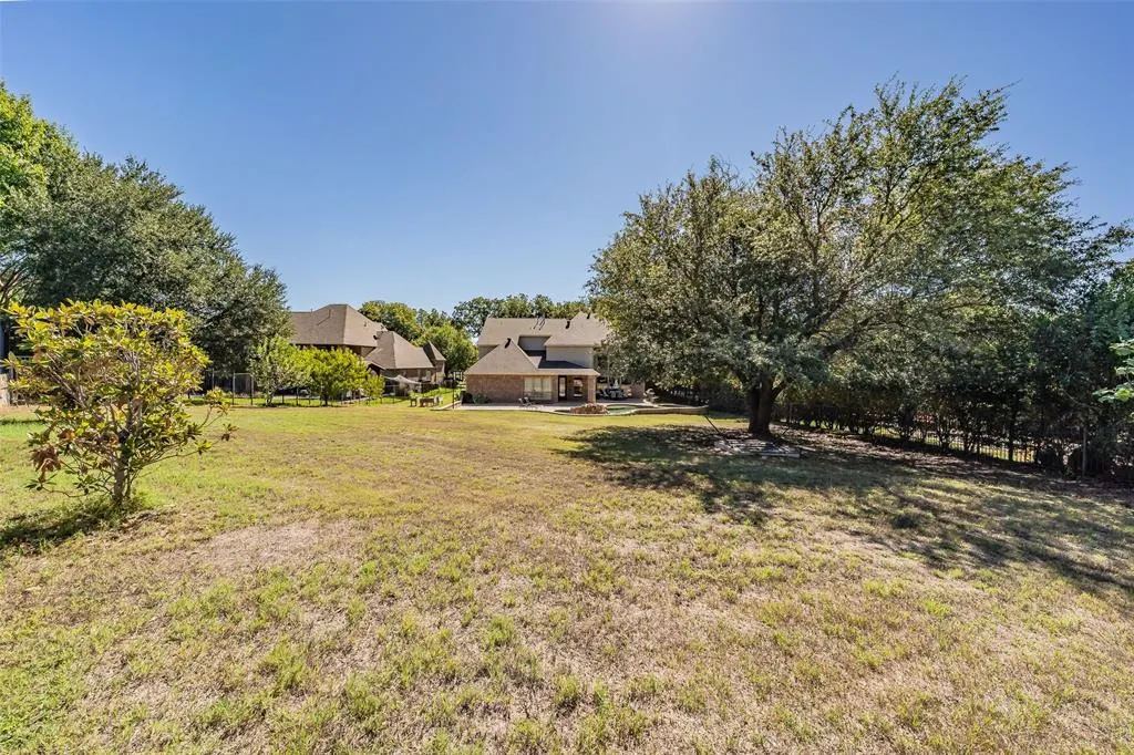 840 Del Carmen Drive