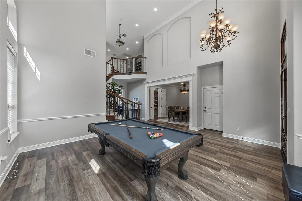 840 Del Carmen Drive