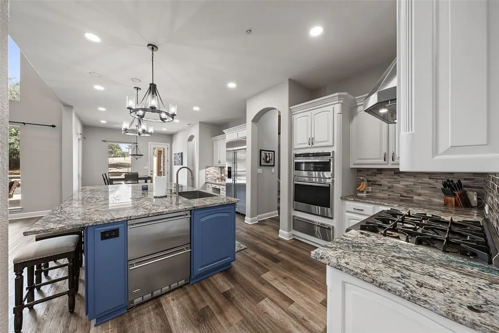 840 Del Carmen Drive