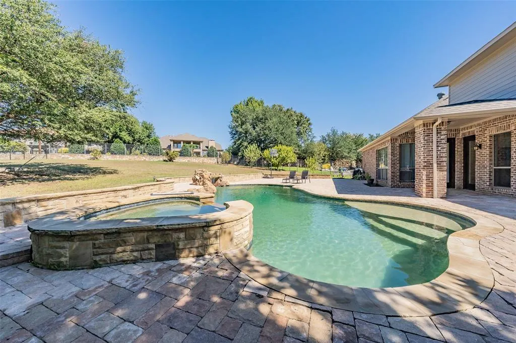 840 Del Carmen Drive