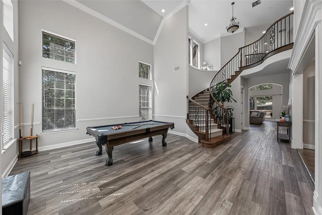 840 Del Carmen Drive