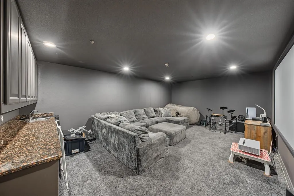 840 Del Carmen Drive