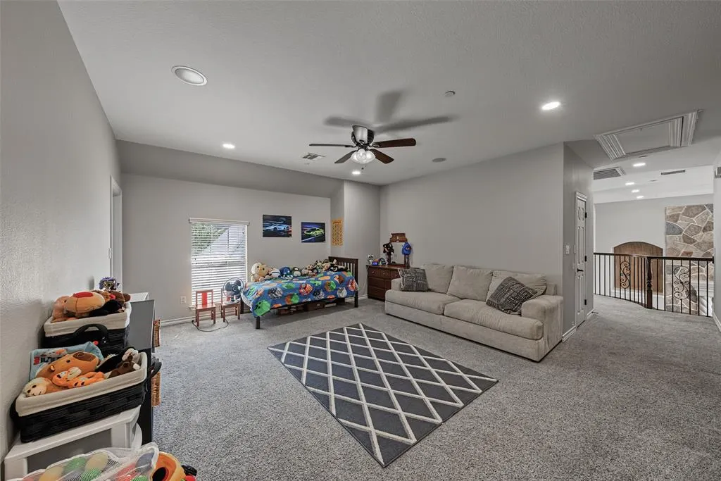 840 Del Carmen Drive