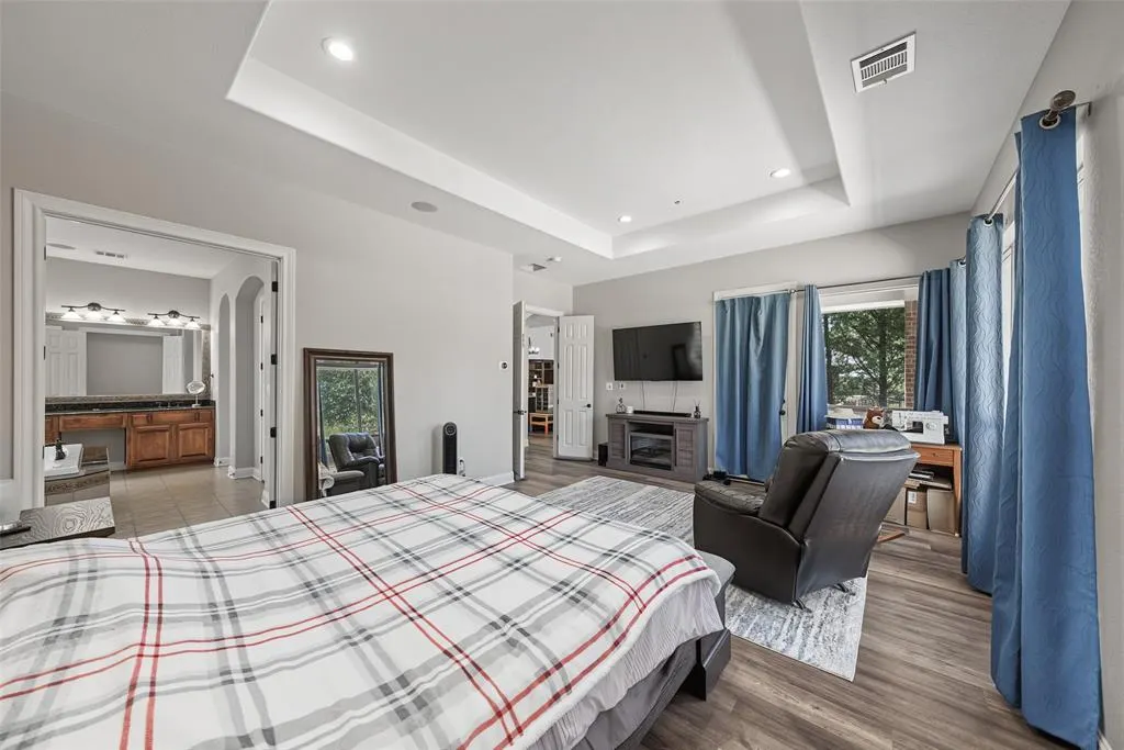 840 Del Carmen Drive
