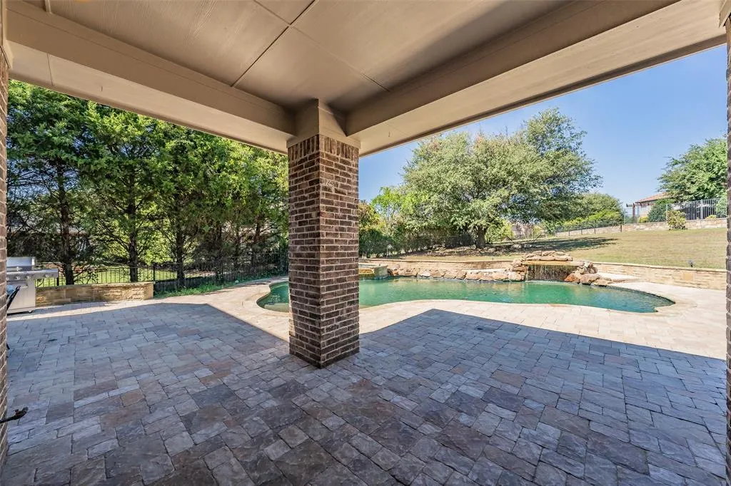 840 Del Carmen Drive