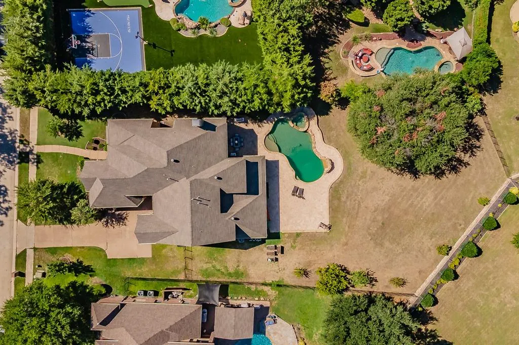 840 Del Carmen Drive