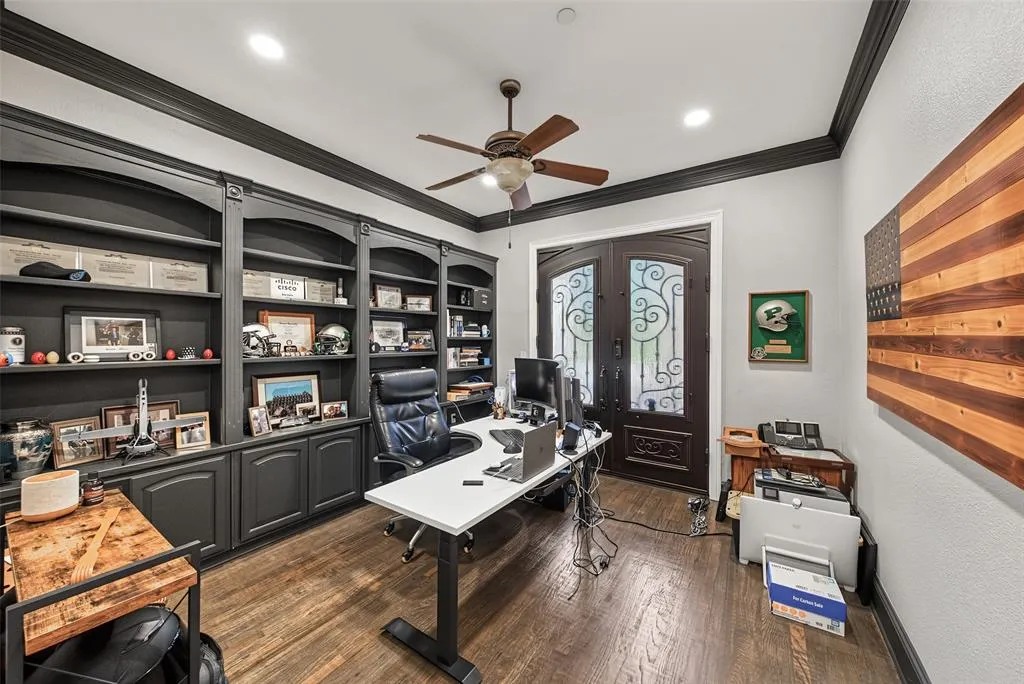 840 Del Carmen Drive
