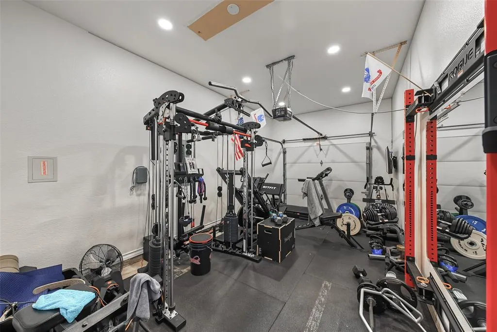 840 Del Carmen Drive