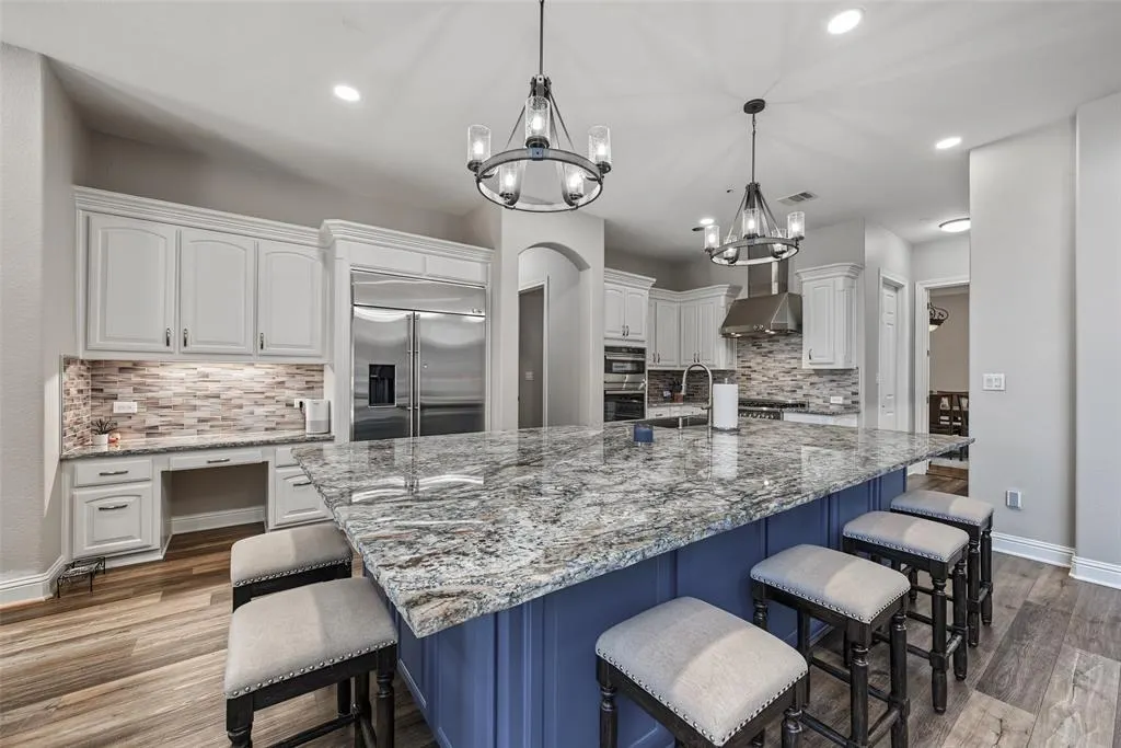 840 Del Carmen Drive
