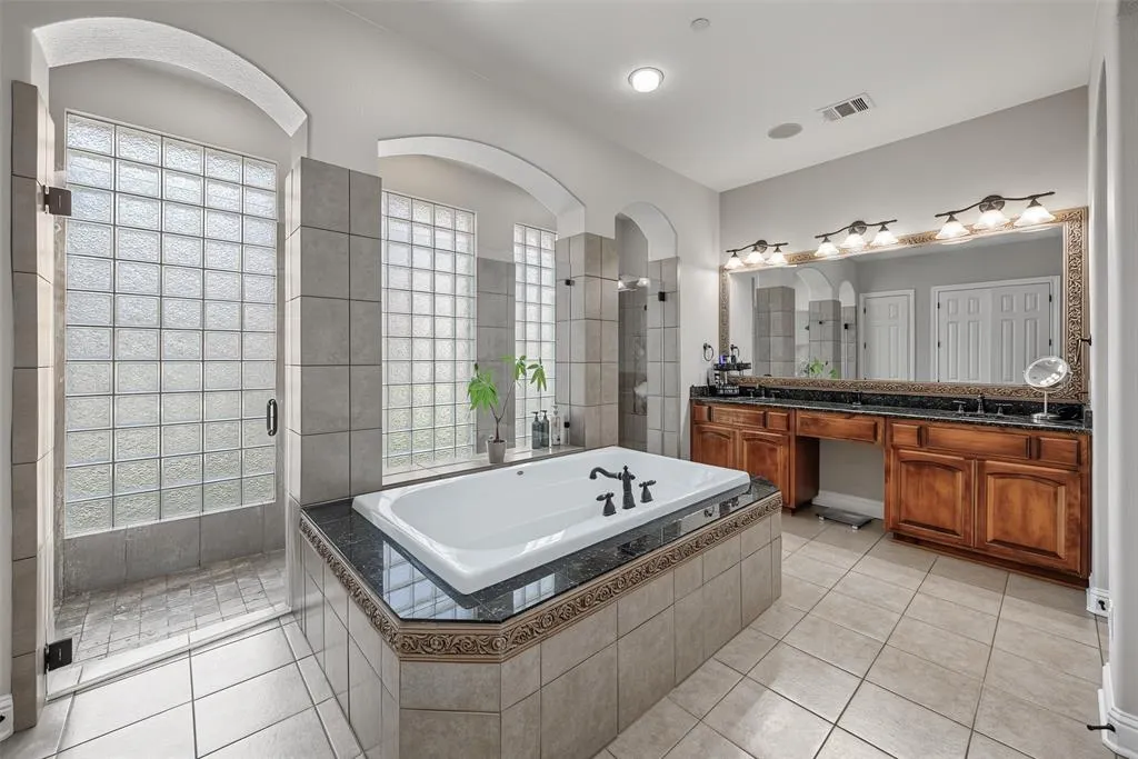 840 Del Carmen Drive