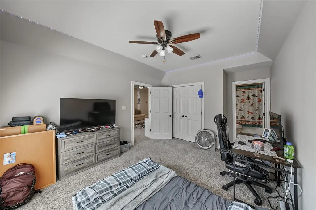 840 Del Carmen Drive