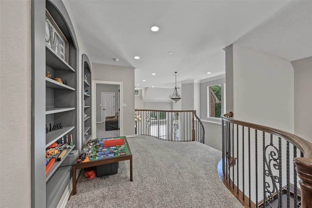 840 Del Carmen Drive