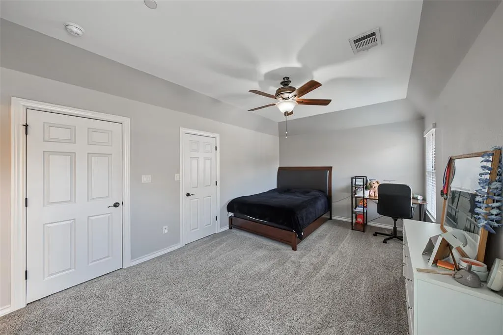 840 Del Carmen Drive