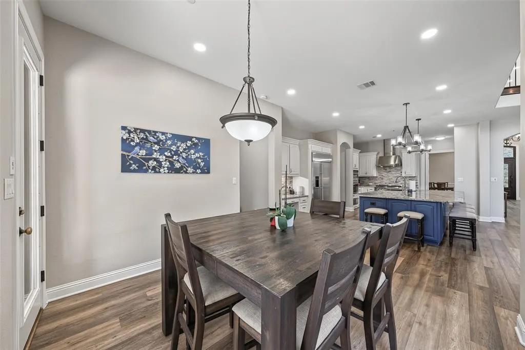 840 Del Carmen Drive
