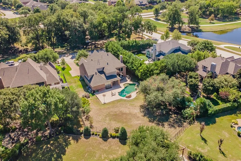 840 Del Carmen Drive