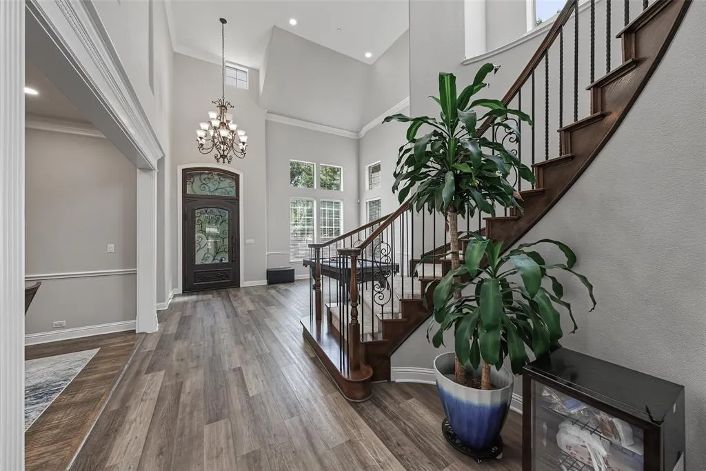 840 Del Carmen Drive